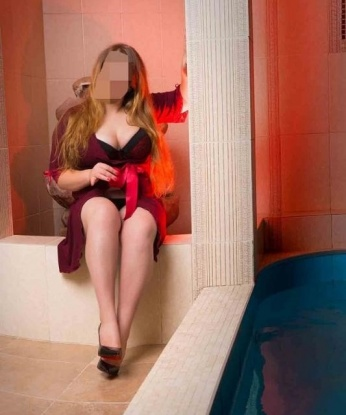 Анкета проститутки Ефим - город Озерки, 23 года, №13995